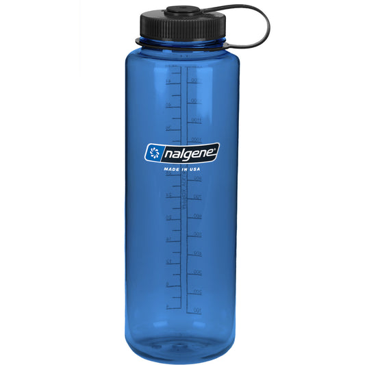 Wide Mouth Bottle Sustain 1500