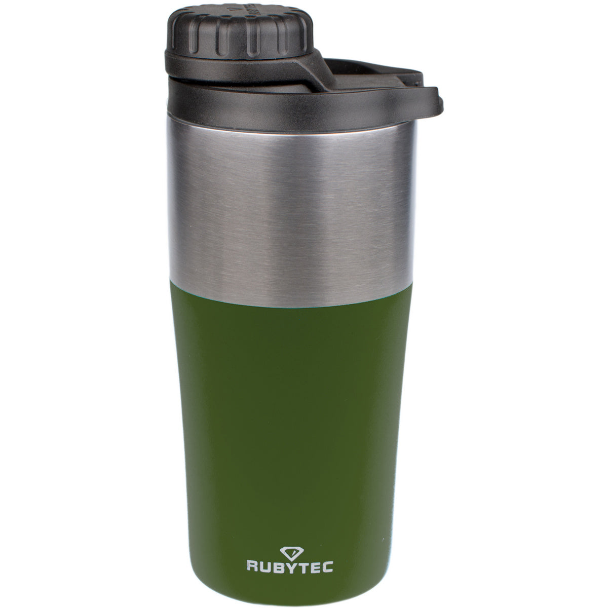 Shira Bigshot 0.35 l