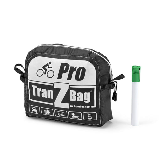 TranZbag Pro
