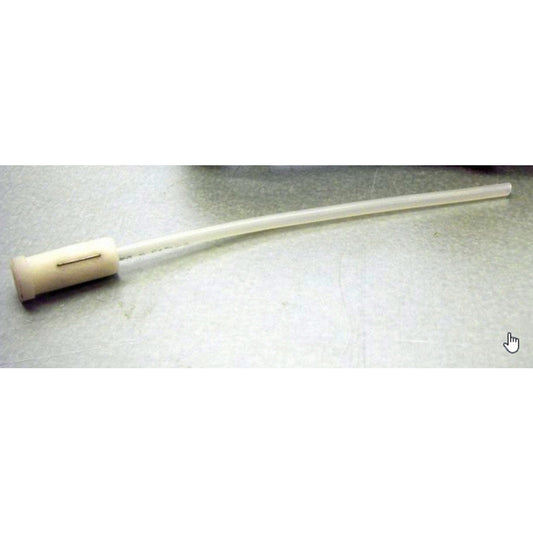 Pick Up Tube