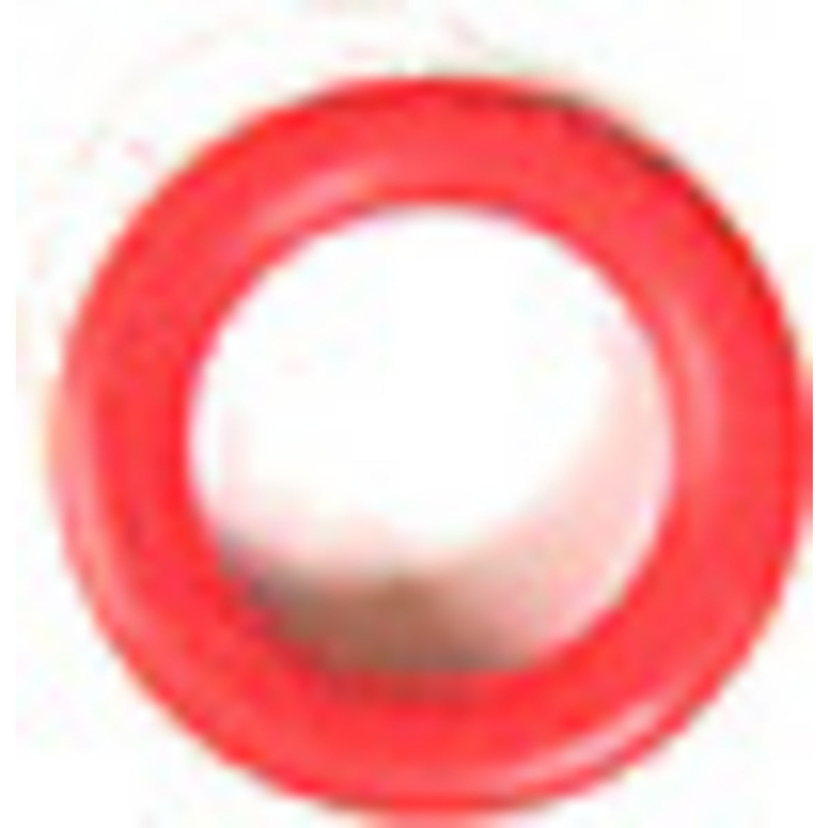 Standard Pump Fuel Tube O-Ring