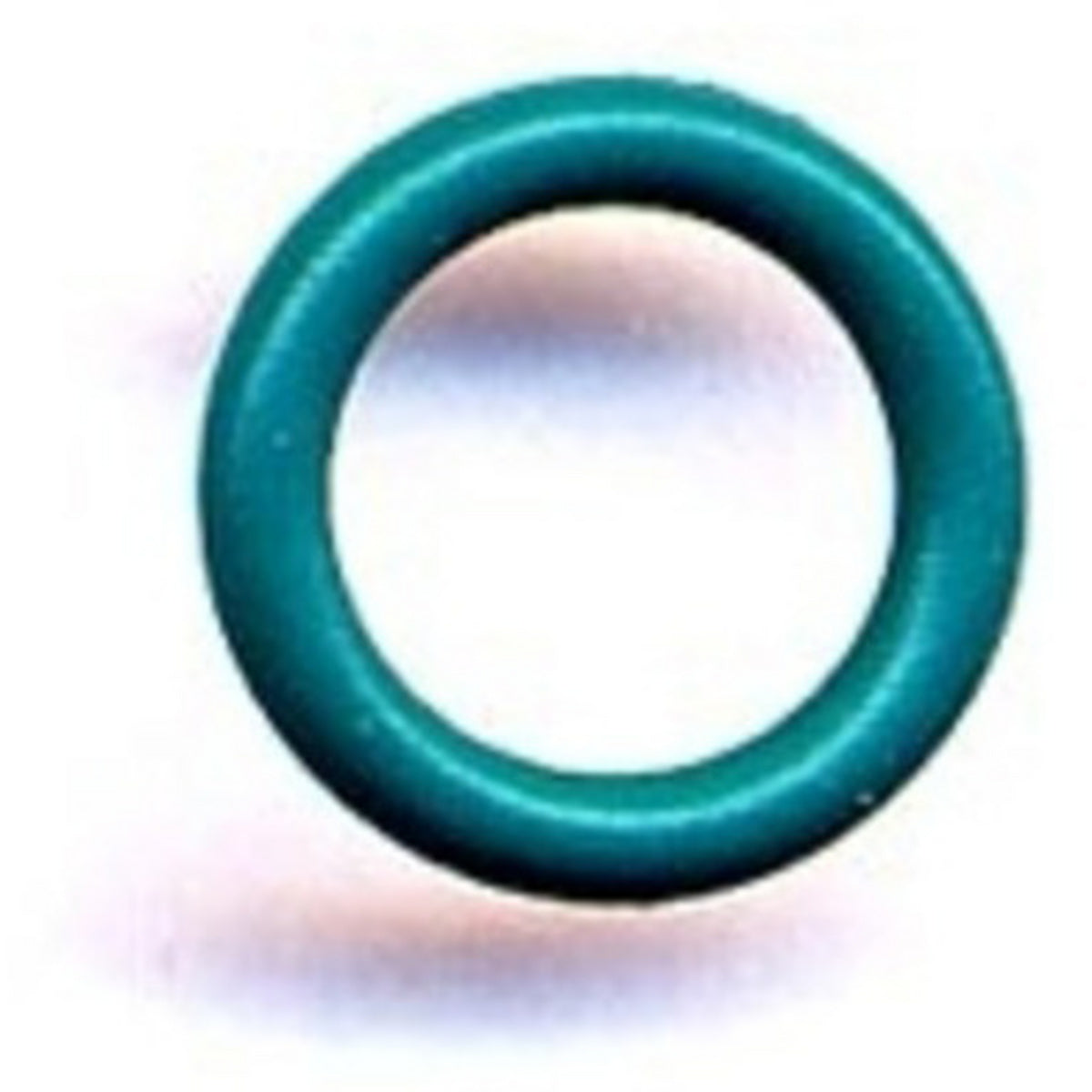 DragonFly Flame Adjuster O-Ring