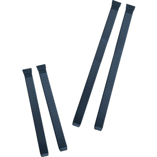 HyperLink Replacement Strap