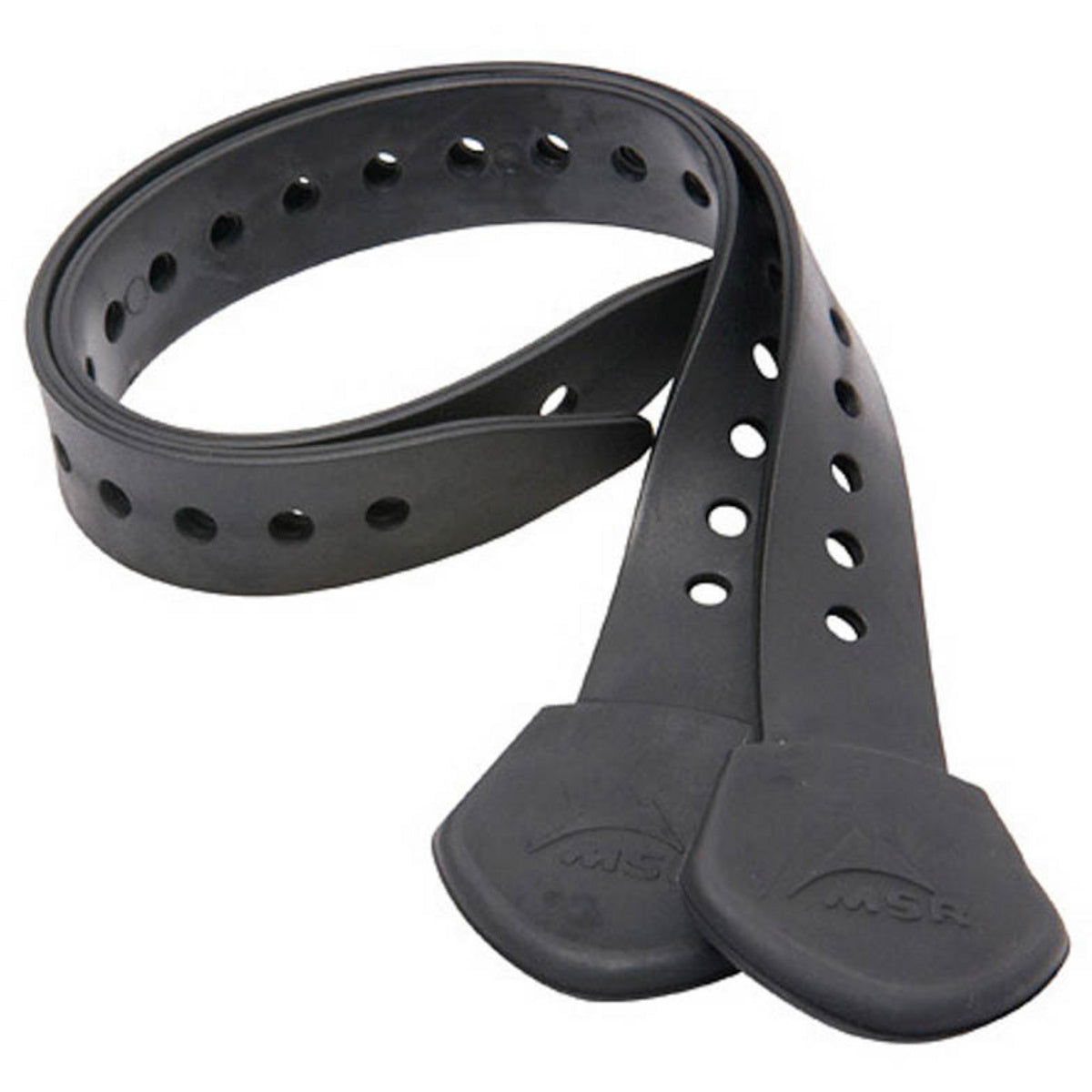 18'' Classic Snowshoe Strap Kit