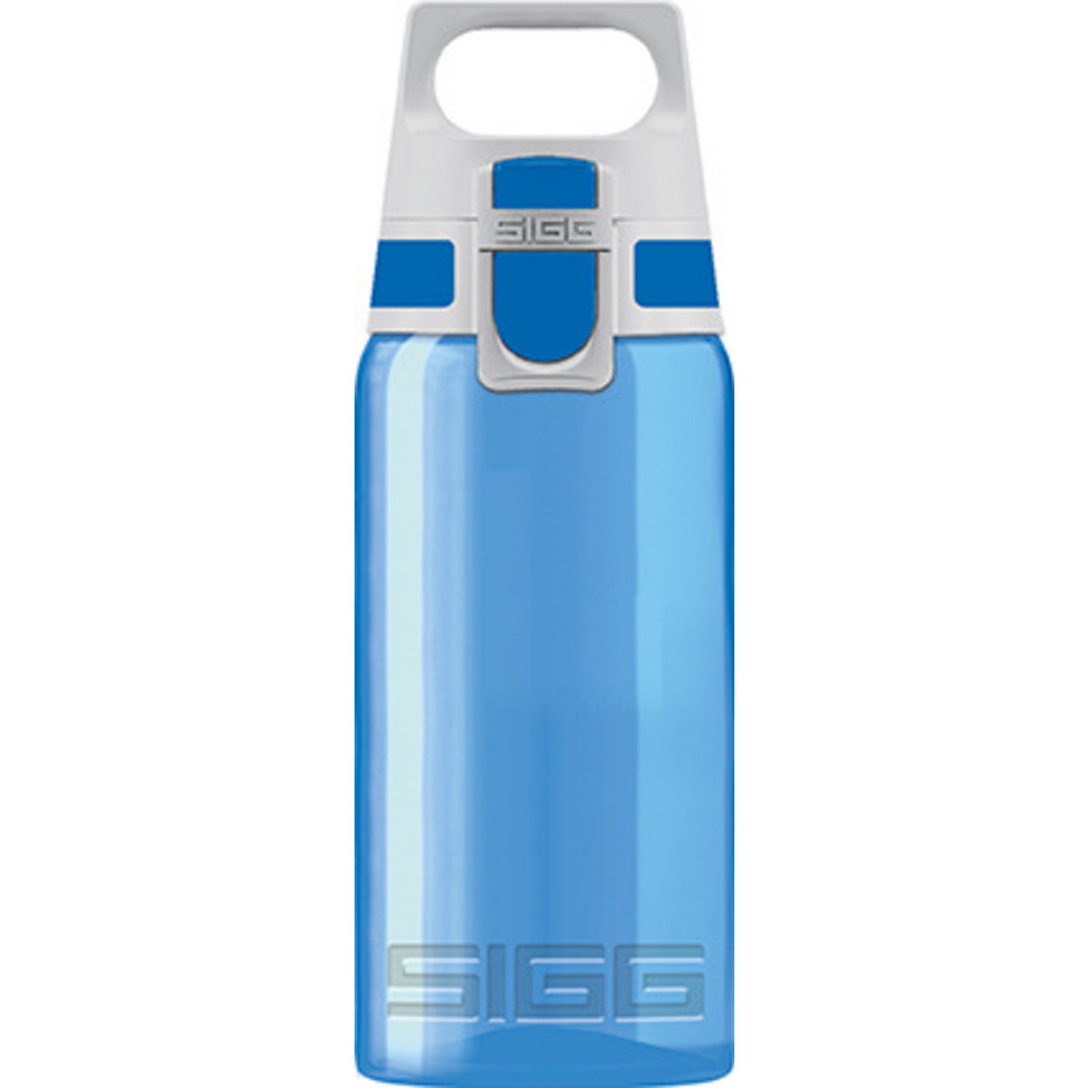 Viva One 0.5 l