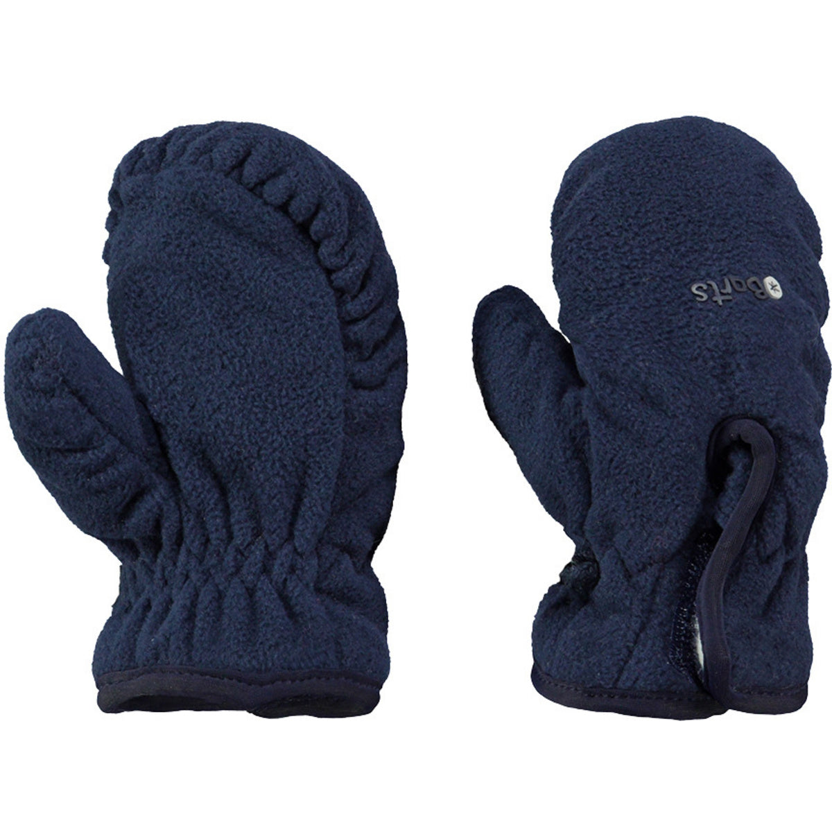 Fleece Mitts Infants