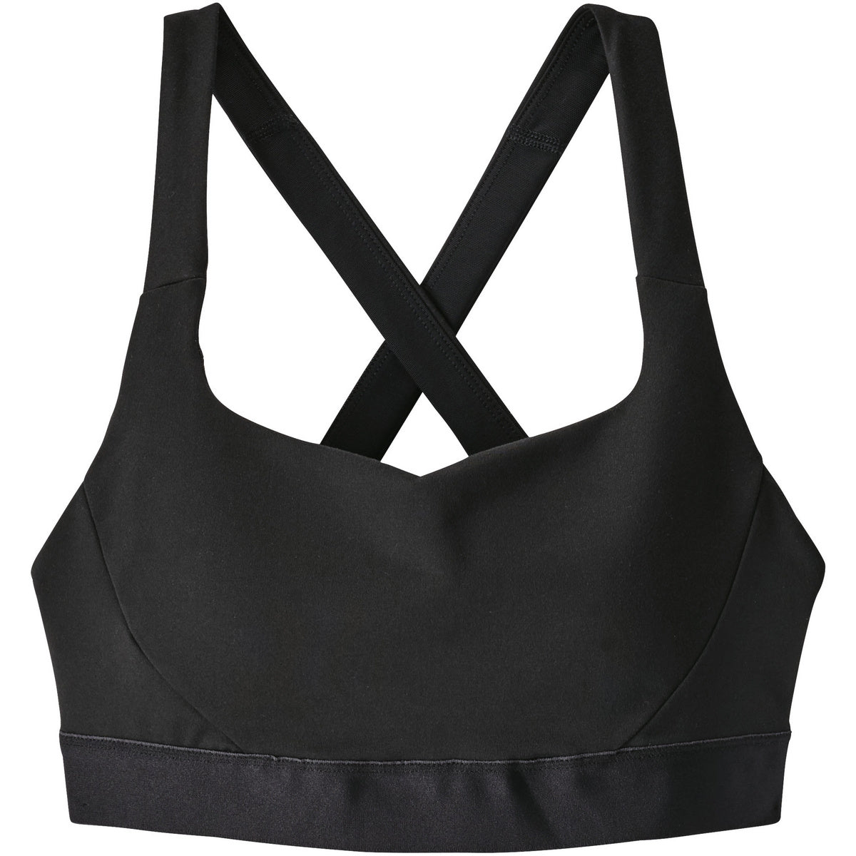 W's Switchback Sports Bra