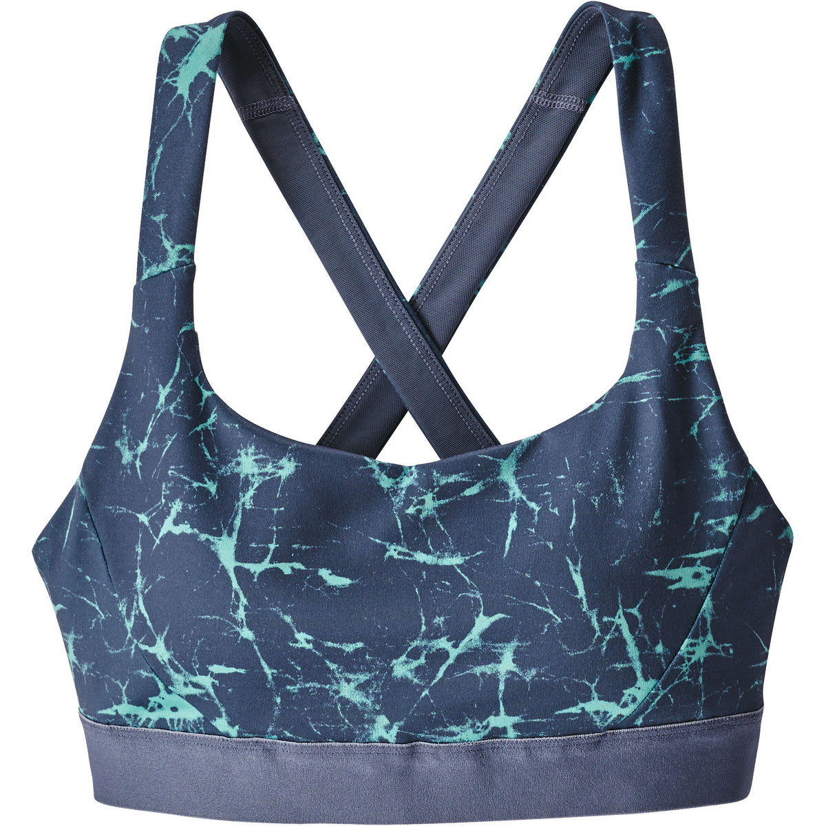 W's Switchback Sports Bra