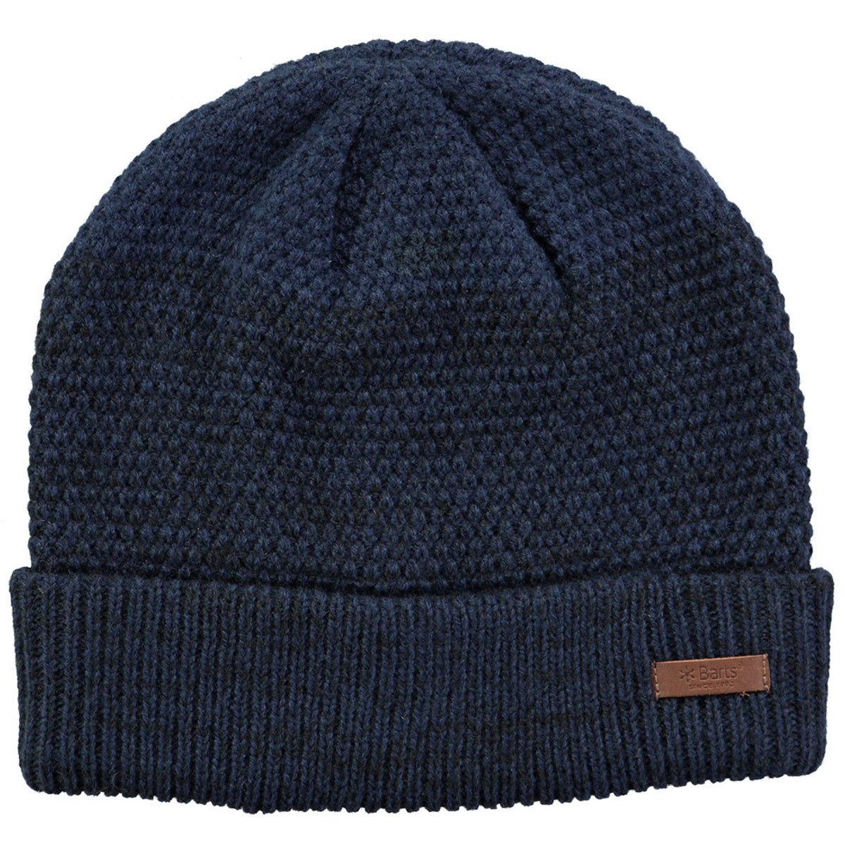 Ail Beanie