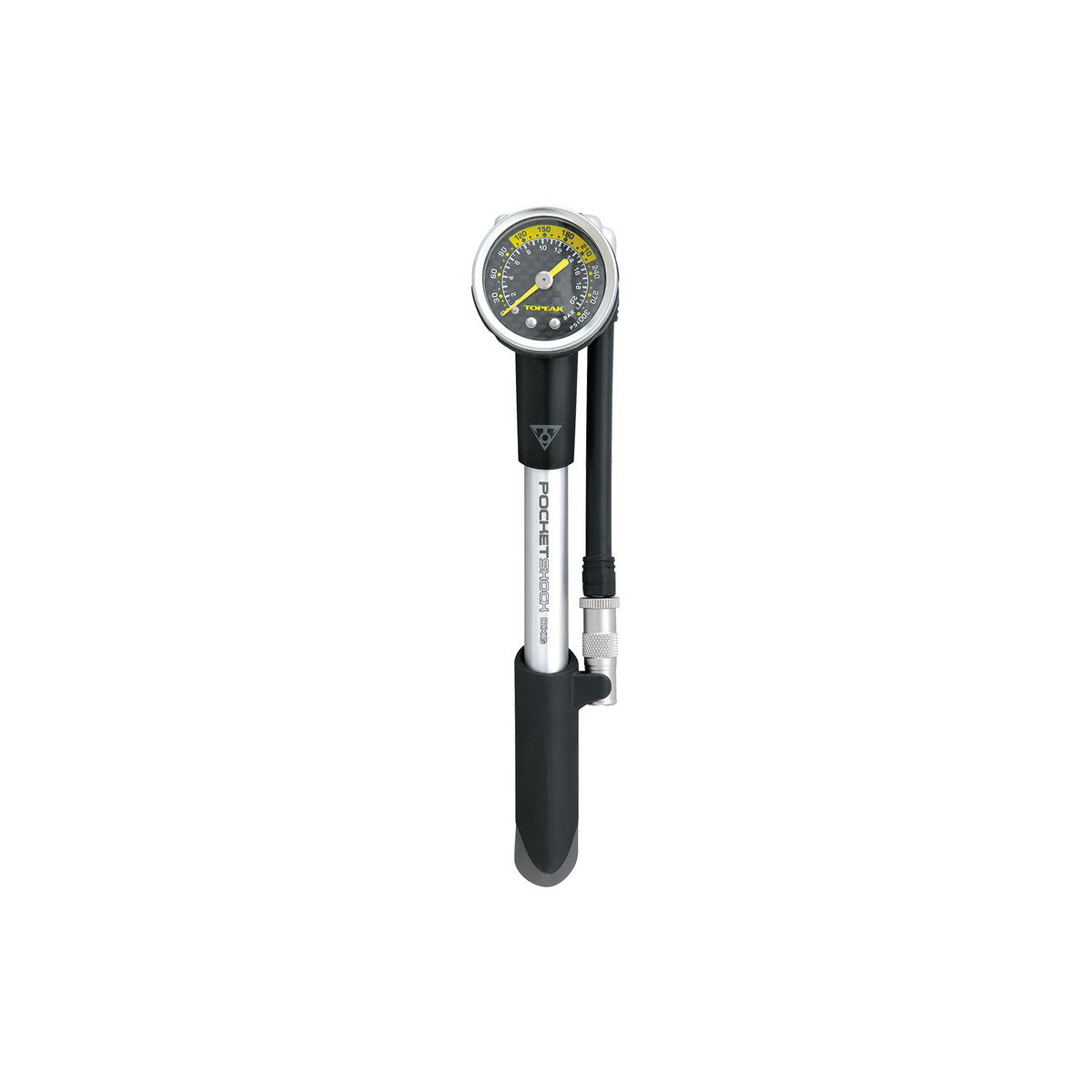 PocketShock DXG