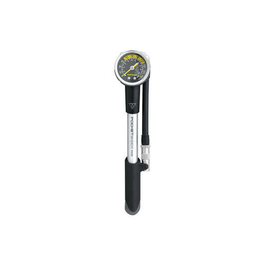 PocketShock DXG