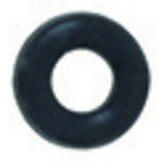 O-Ring für Gasgewinde