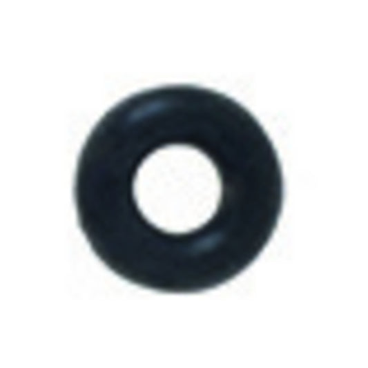 O-Ring für Bayonetkupplung