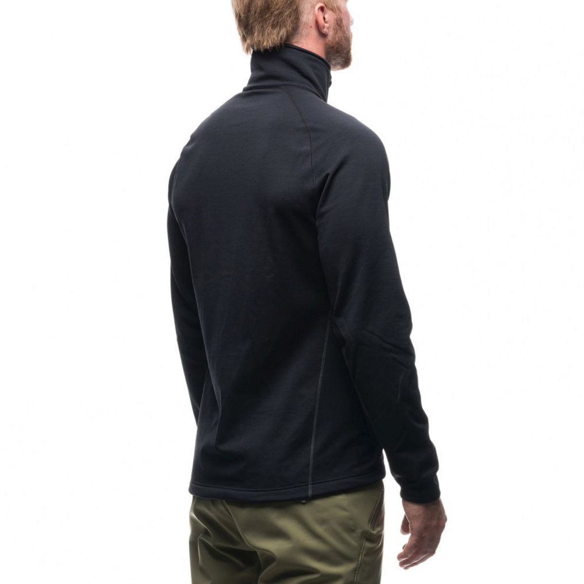 Men's Outright Jacket