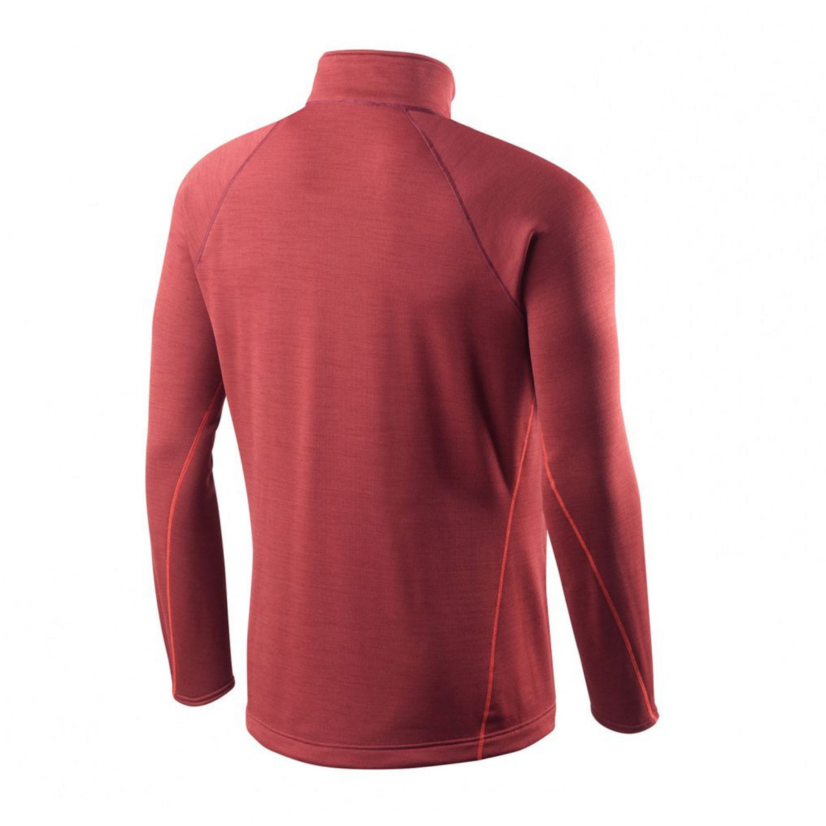 Men's Outright Jacket