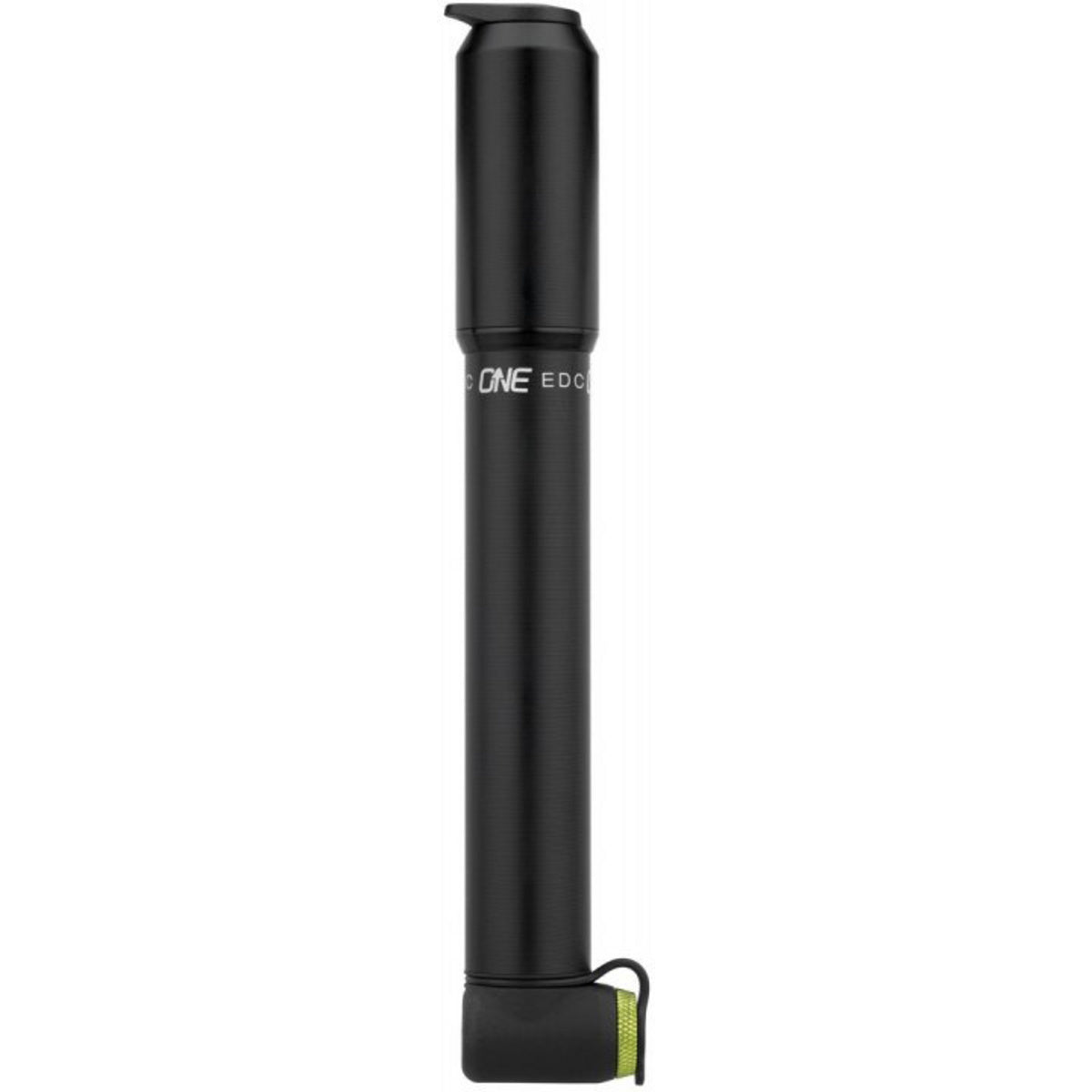 EDC Pump 100cc
