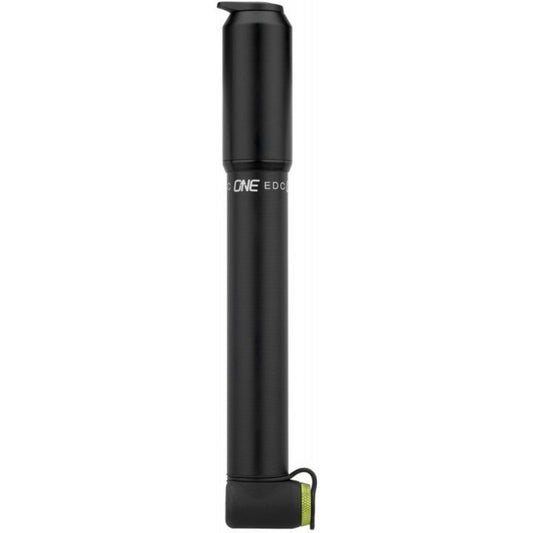 EDC Pump 100cc