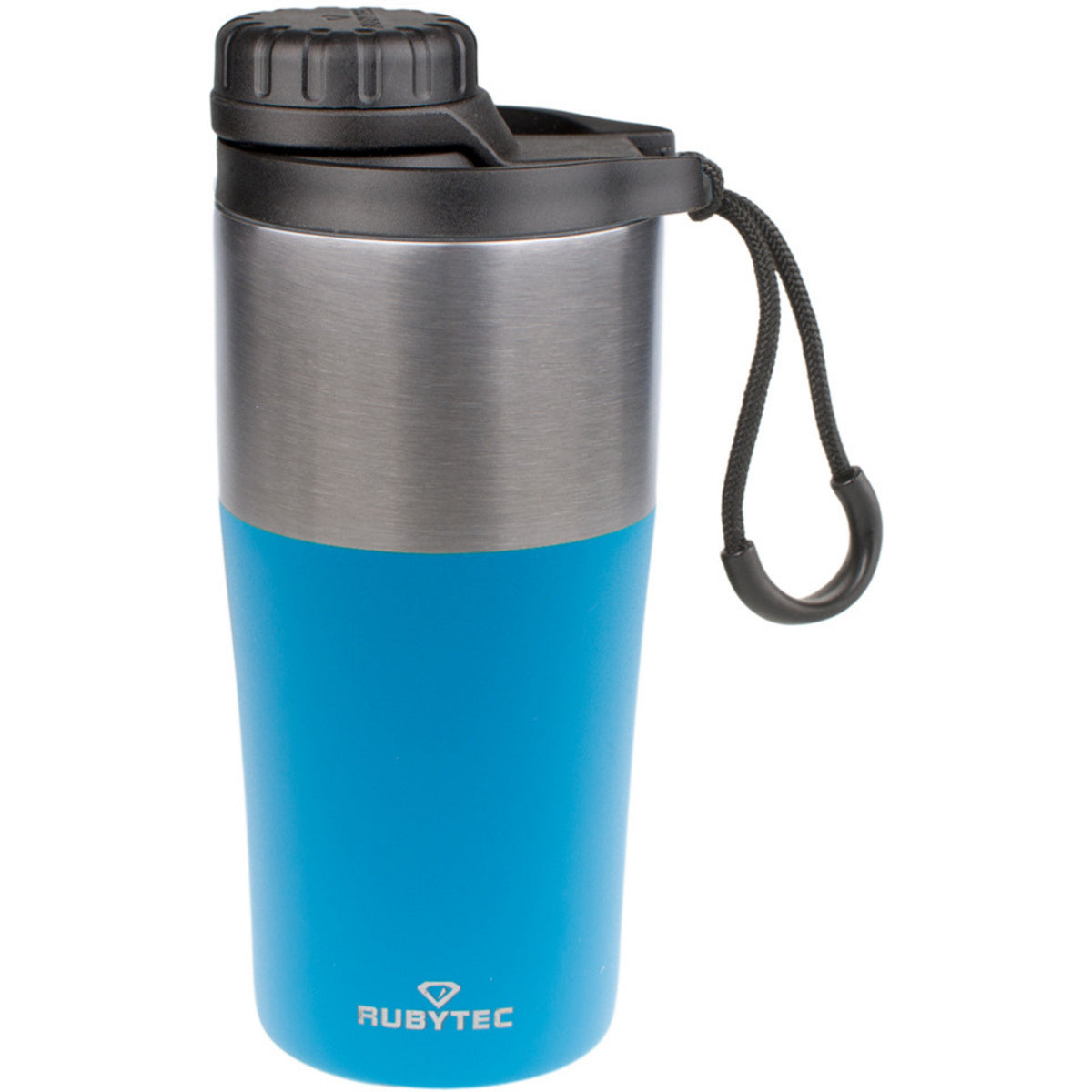 Shira Bigshot 0.35 l