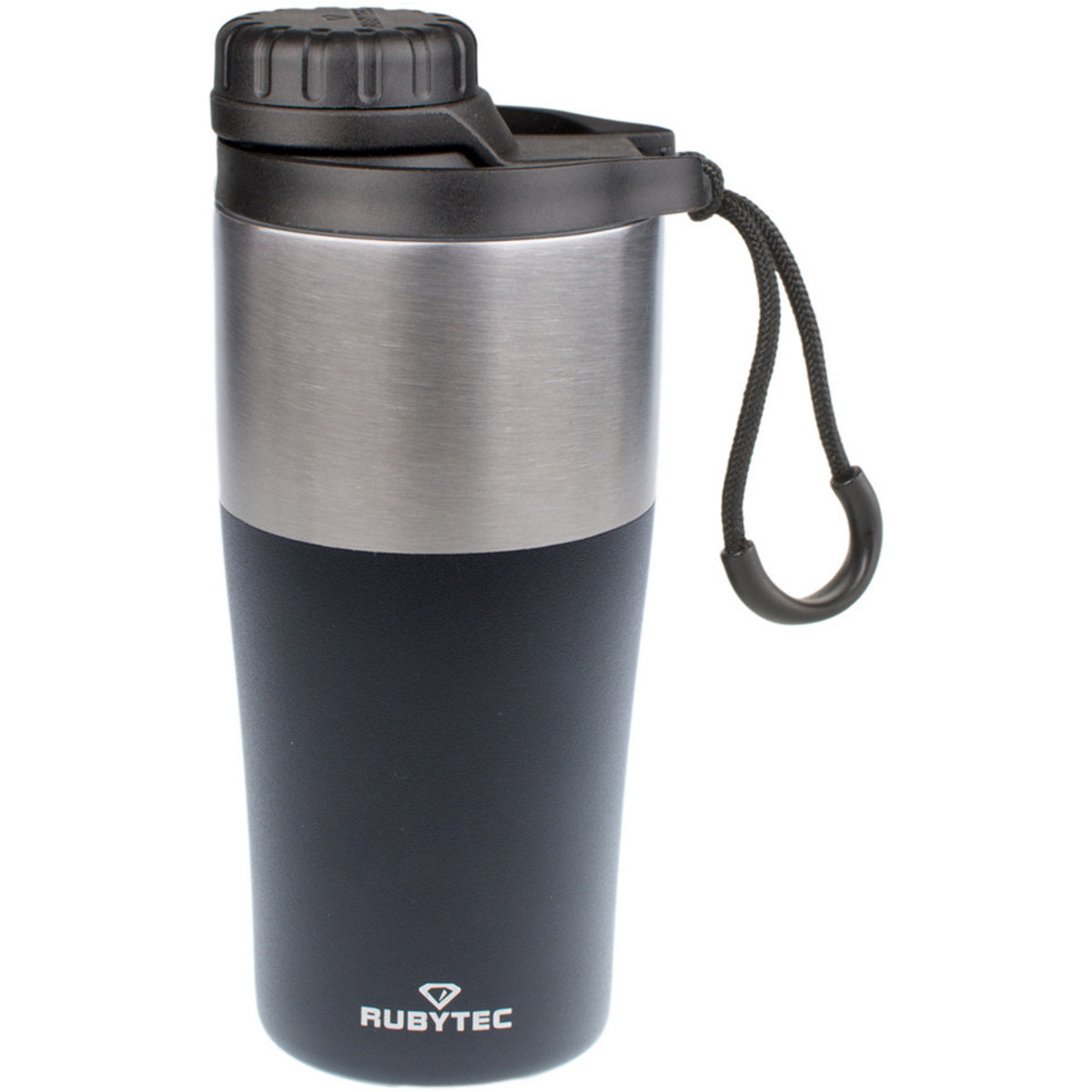 Shira Bigshot 0.35 l