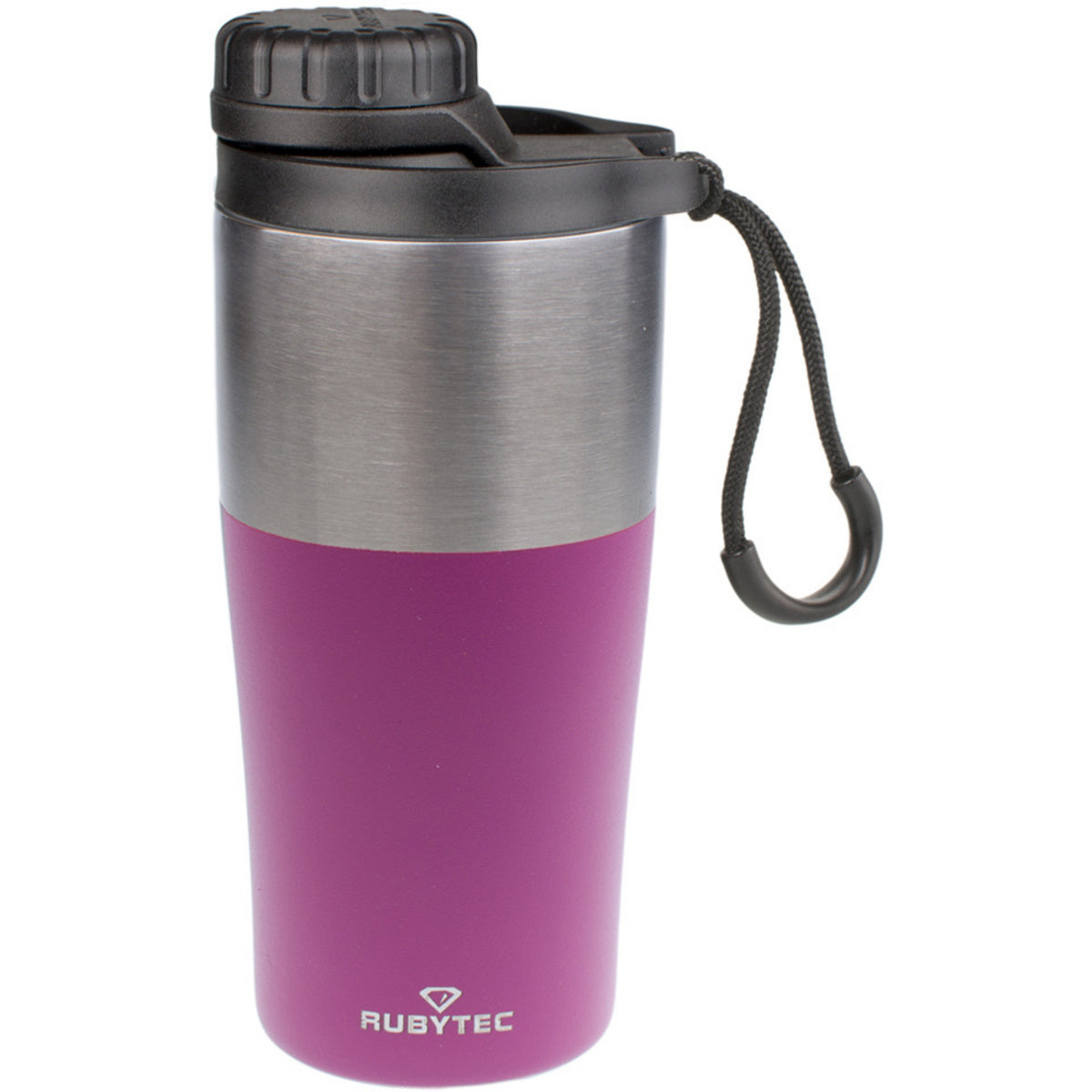 Shira Bigshot 0.35 l