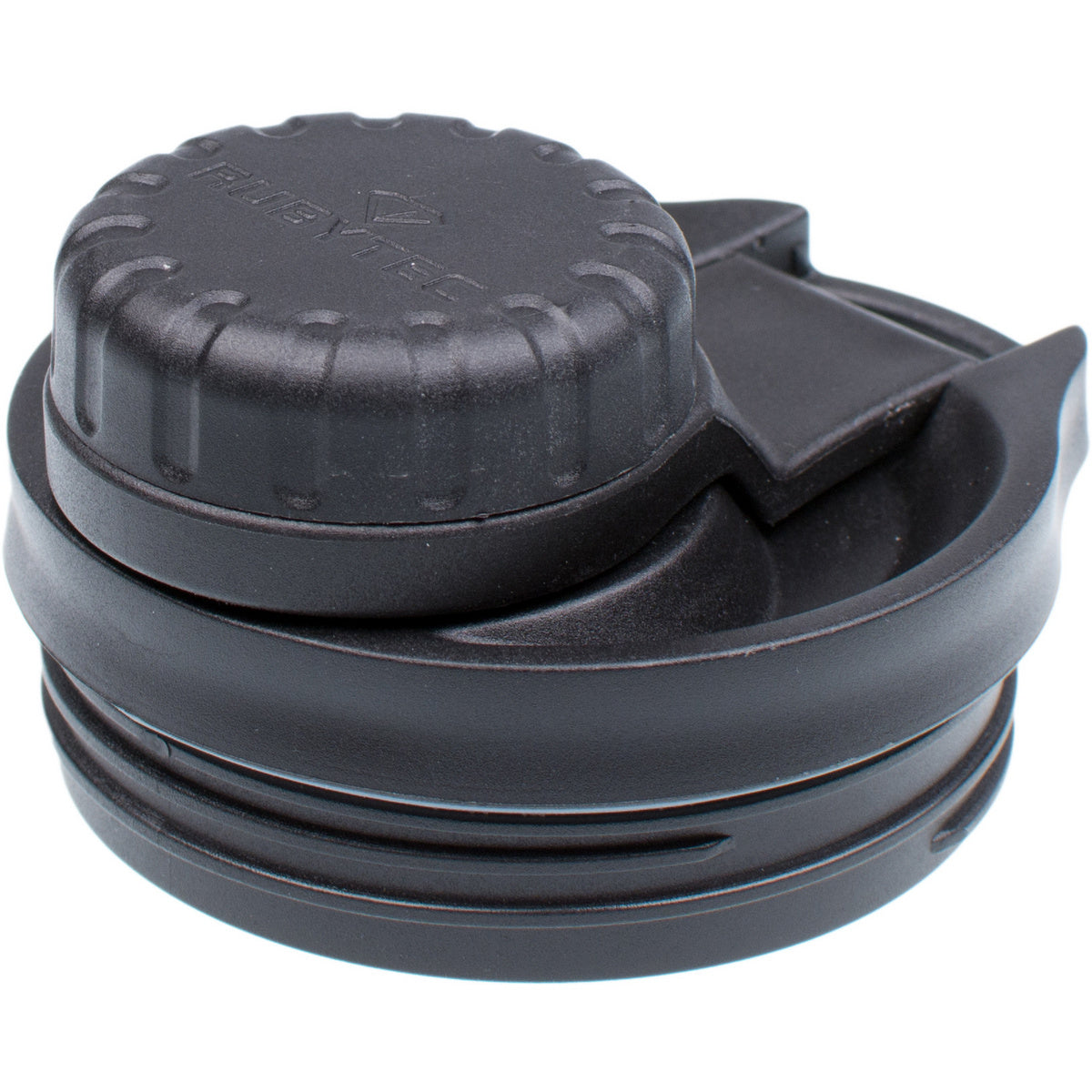 Shira Bigshot 0.35 l