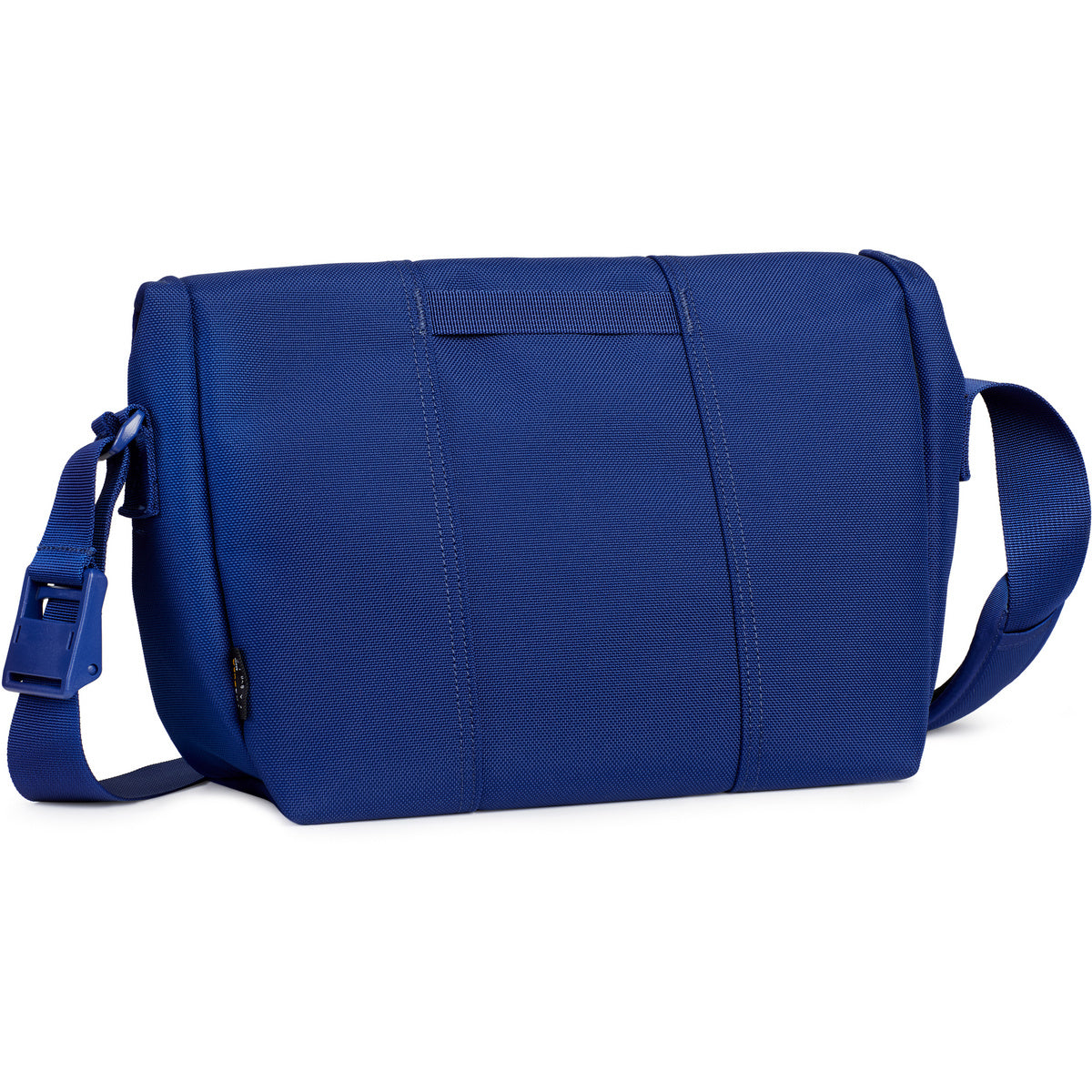 Classic Messenger Bag M