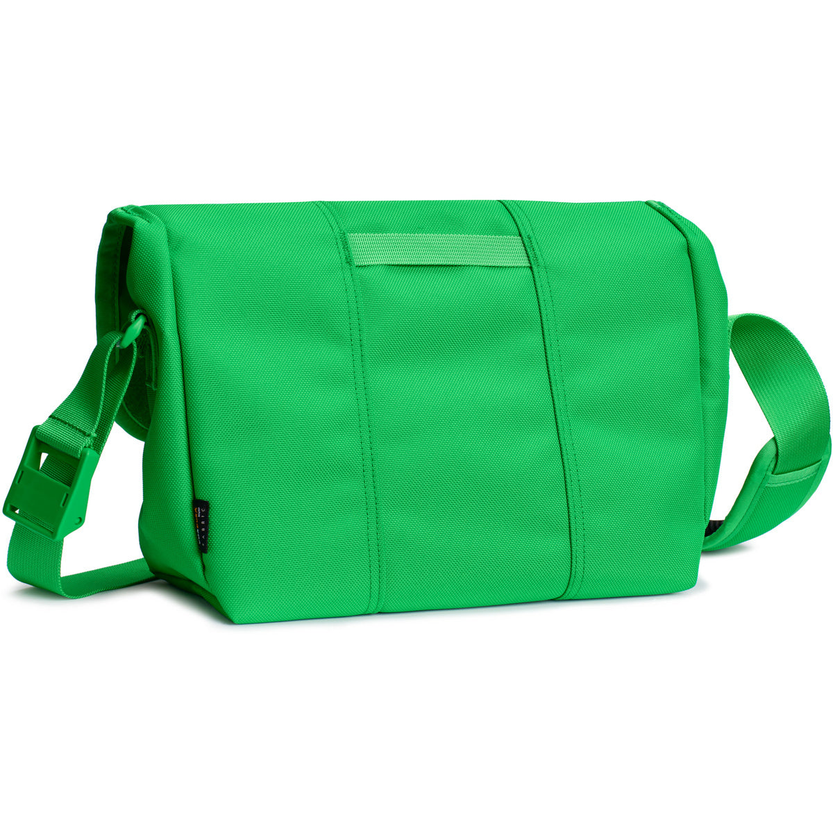 Classic Messenger Bag S
