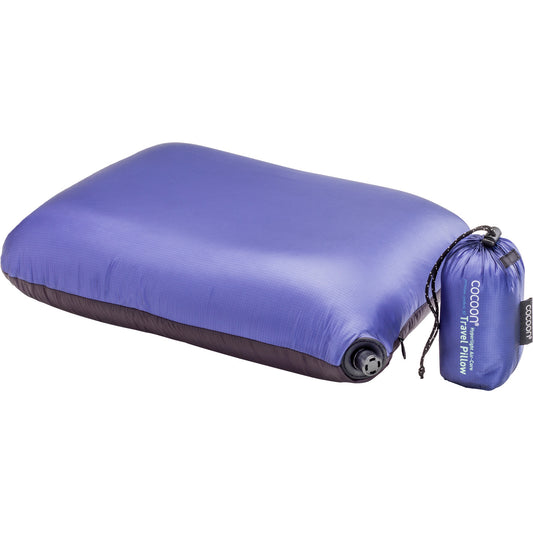 Air Core Pillow Hyperlight