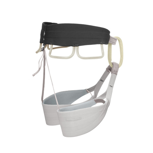 Solution - Women's