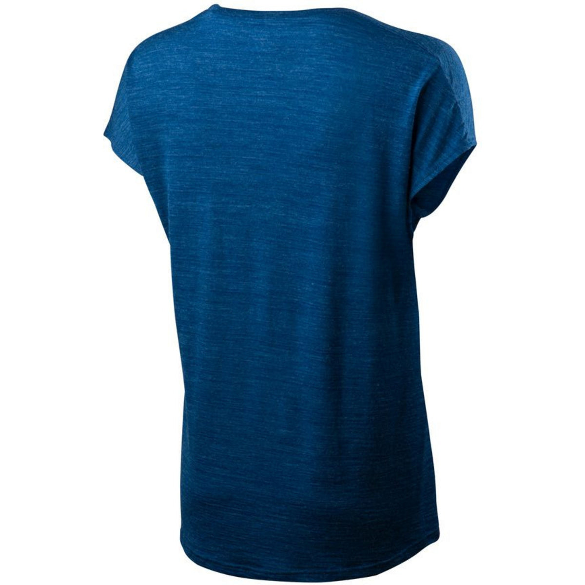 Women's Activist Message Tee
