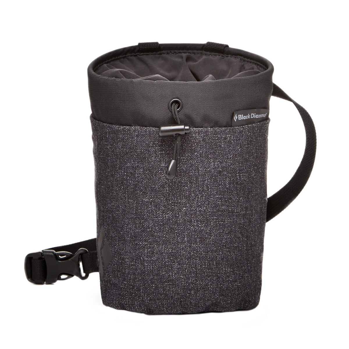 Gym Chalk Bag