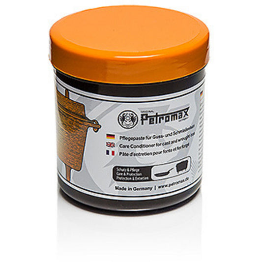 Einbrenn- und Pflegepaste