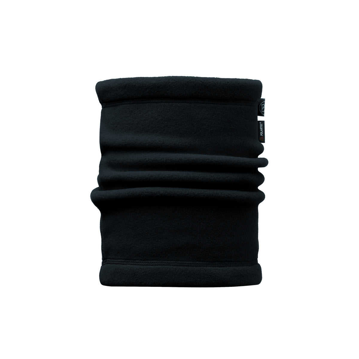 Polar Fleece Neckwarmer Junior