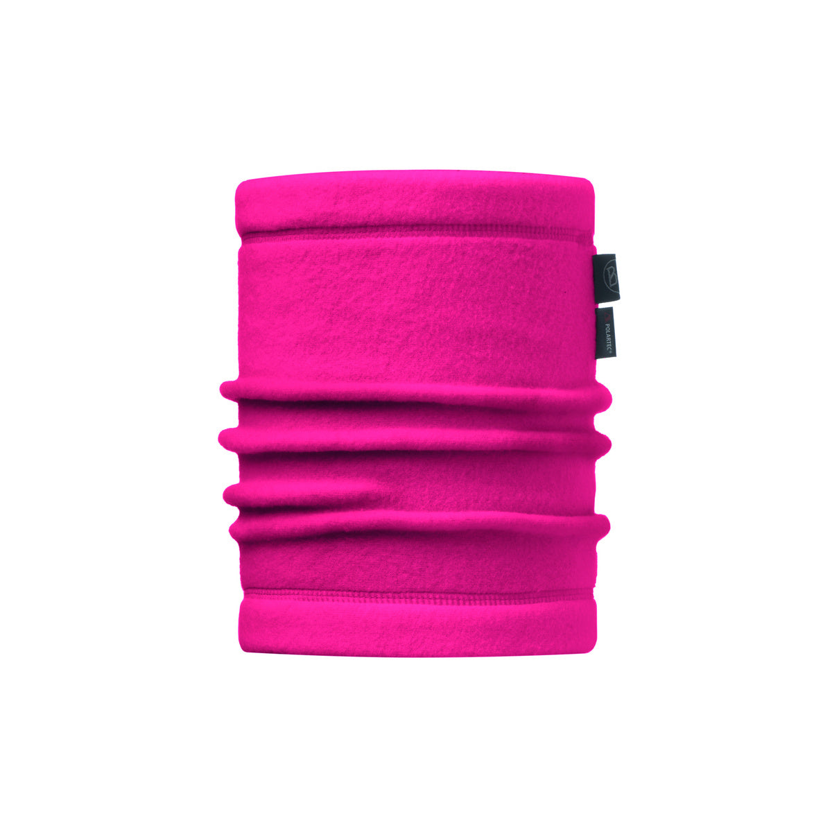 Polar Fleece Neckwarmer Junior