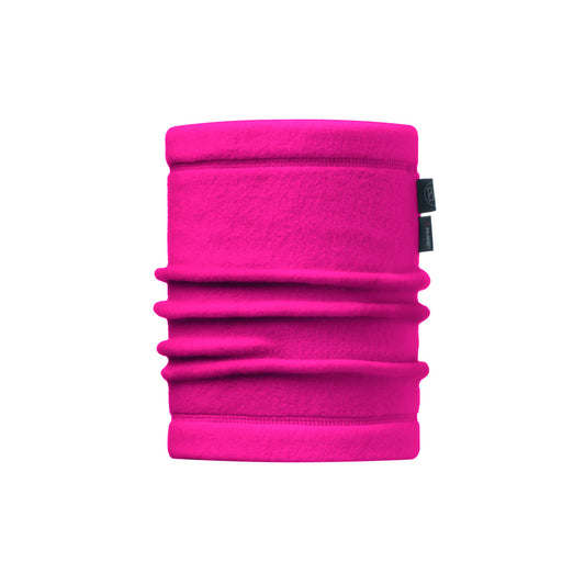 Polar Fleece Neckwarmer Junior