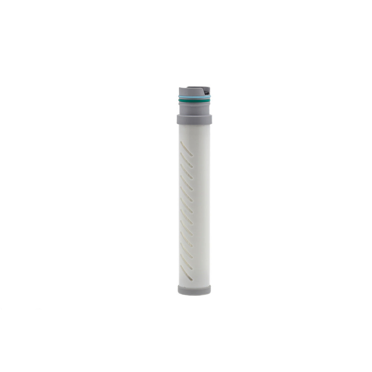 Ersatzfilter Go 2-Stufen