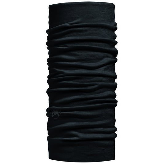 Merino 125g/m2