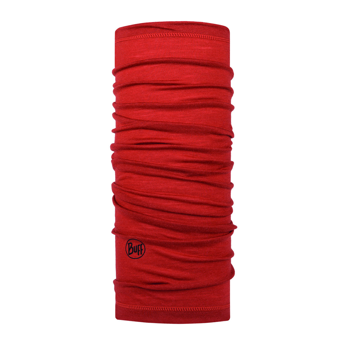 Lightweight Merino Wool