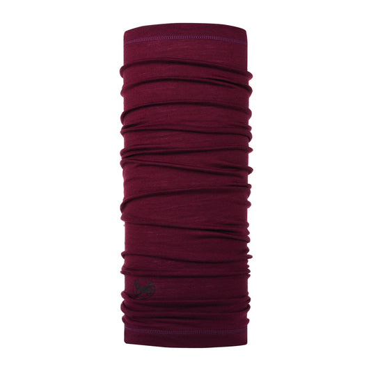 Lightweight Merino Wool