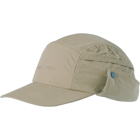 NosiLife Desert Hat