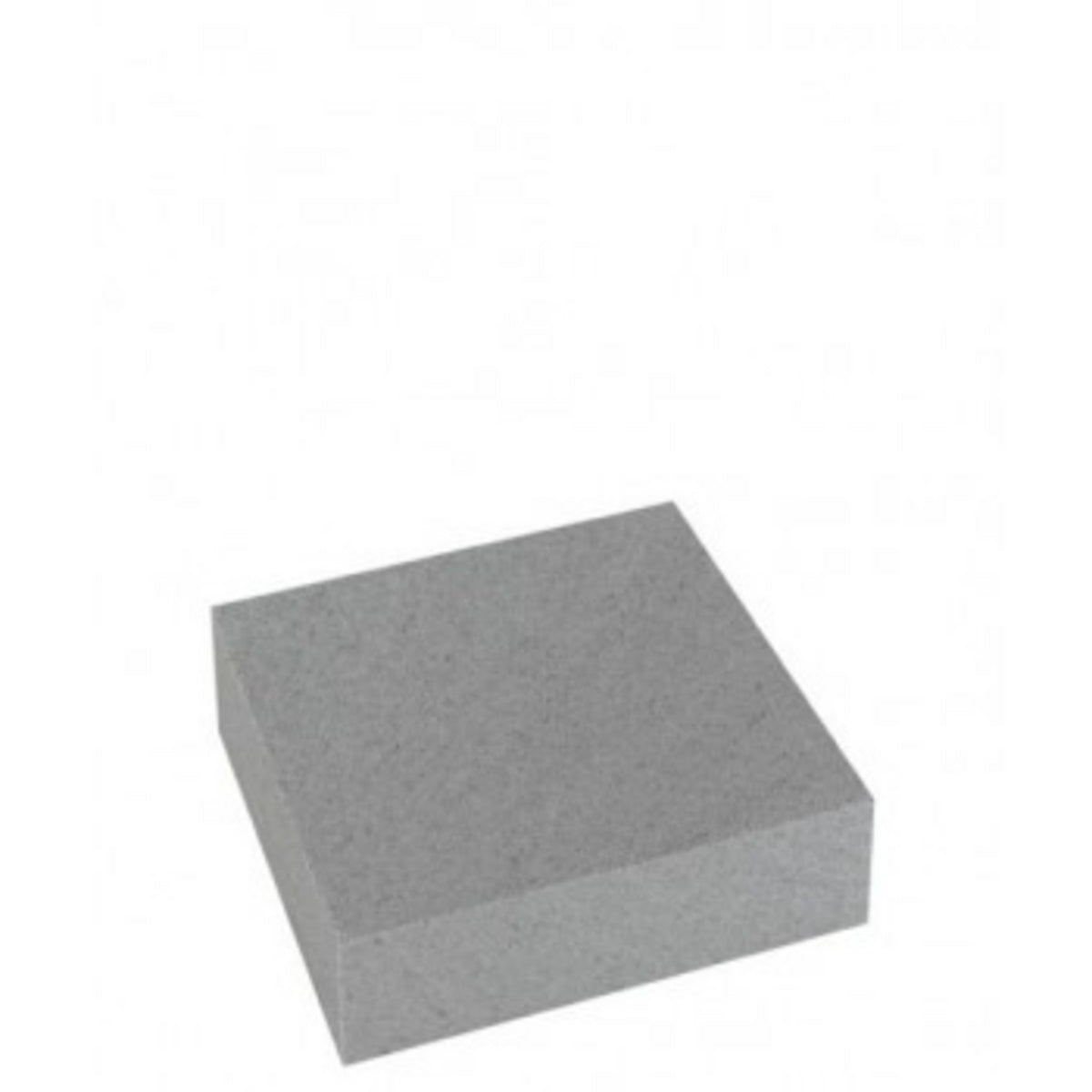 Edge Grinding Rubber