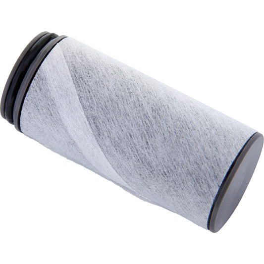 Carbon Filter for PEAK Attachement
