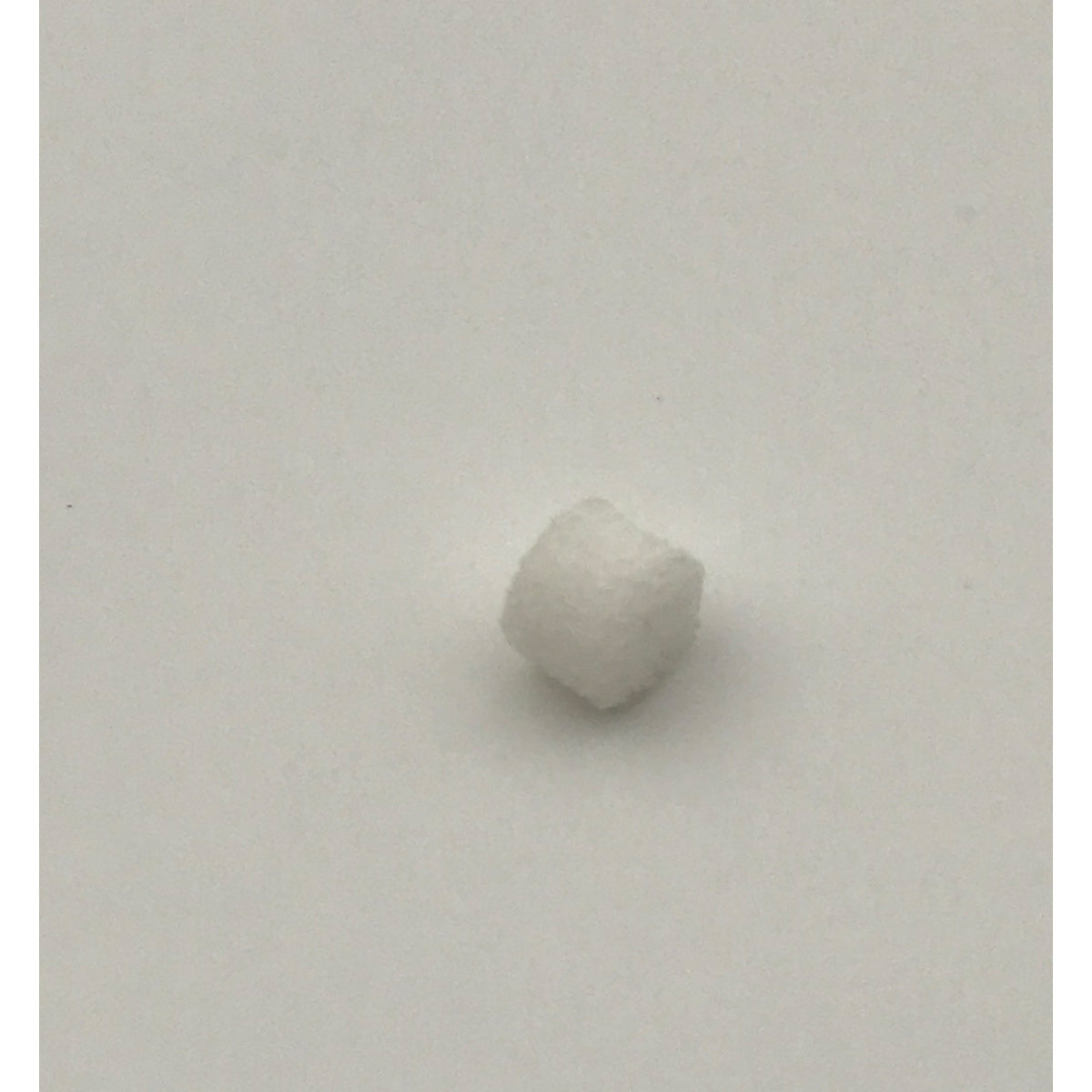 Treibstofffilter