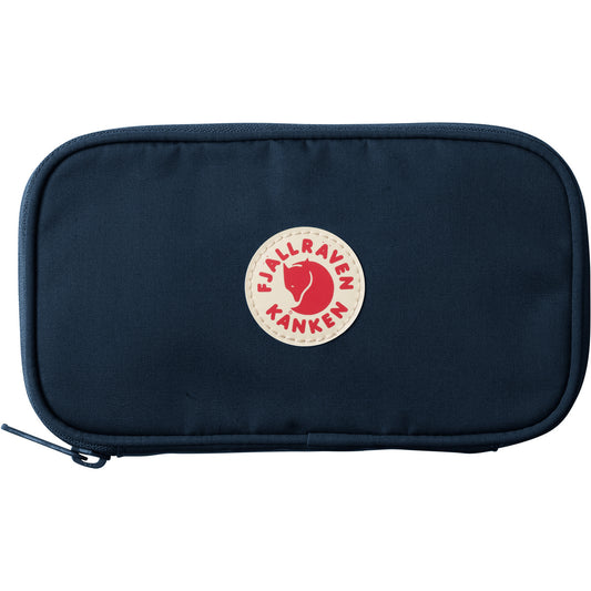 Kanken Travel Wallet