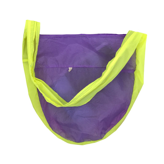 Ballontasche