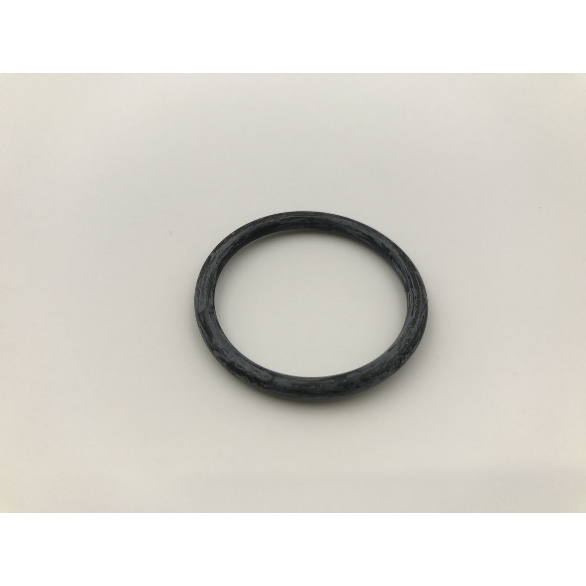 O-Ring Rückschlagventil Pocket