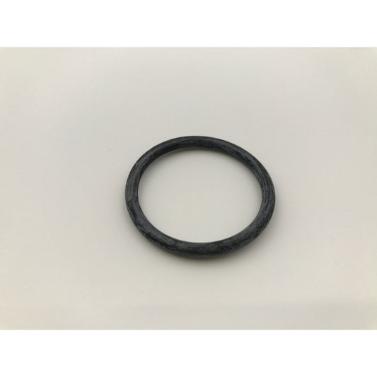 O-Ring Rückschlagventil Pocket