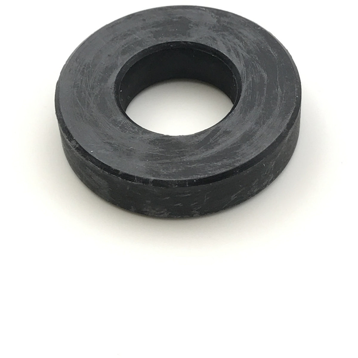 Dichtung Filterelement Mini