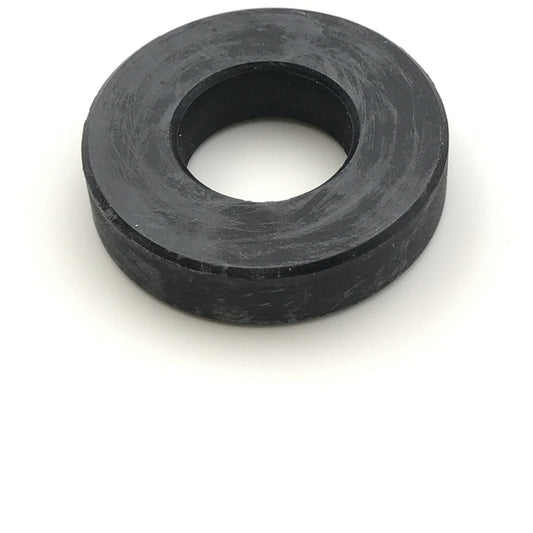 Dichtung Filterelement Mini