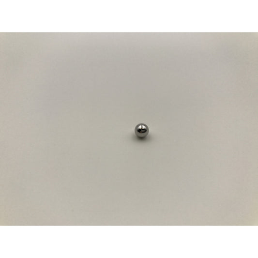 Ball Pocket